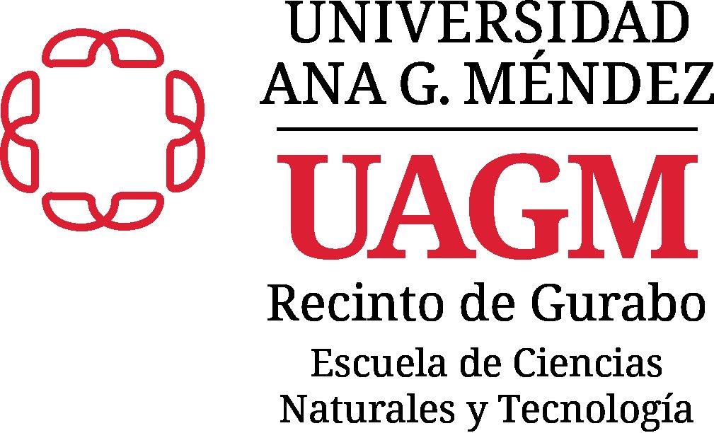 Sea Phages Universidad Ana G Mendez Gurabo Campus