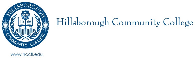 xlstat for hillsborough community college students