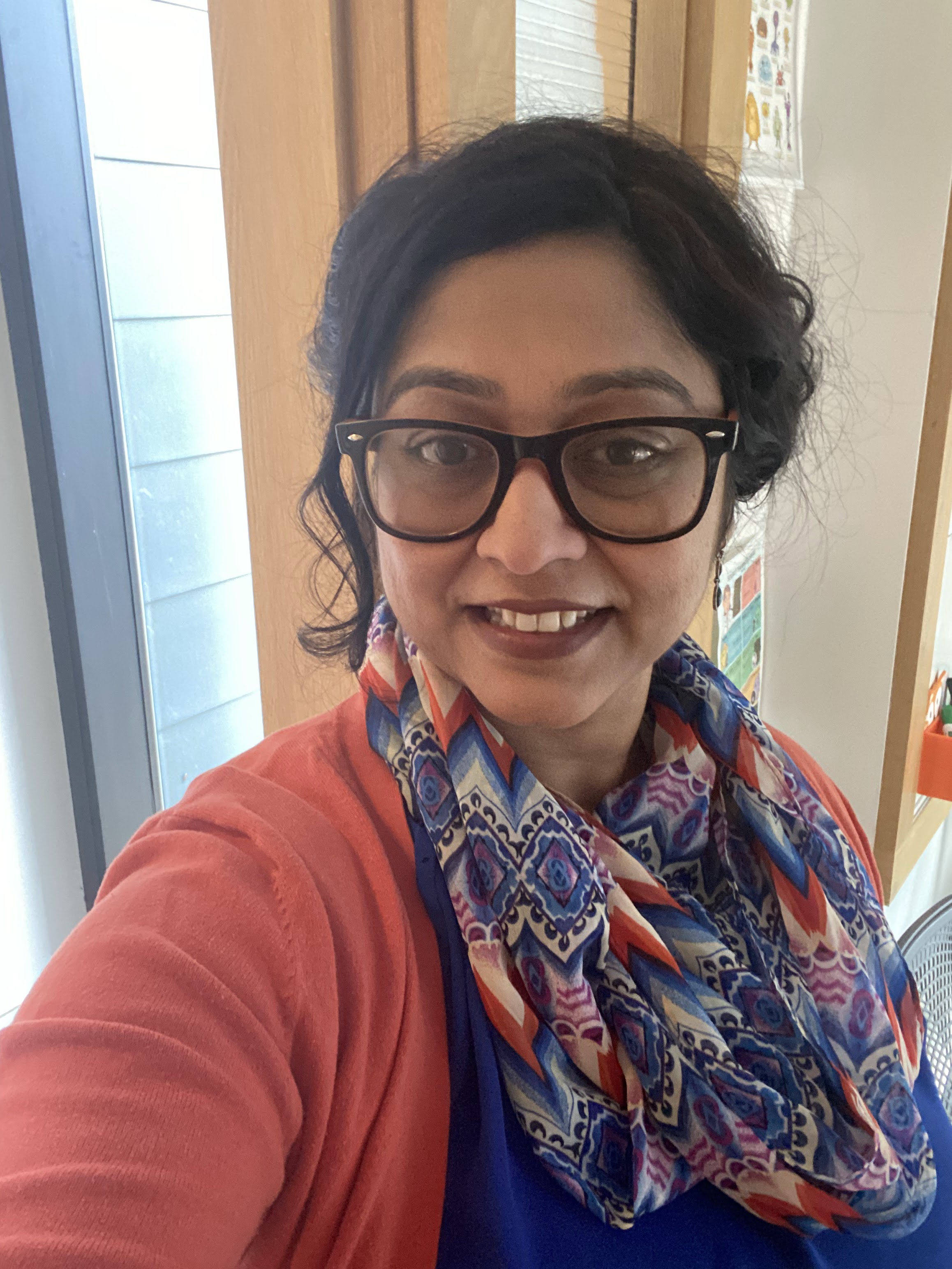 jayadasgupta avatar