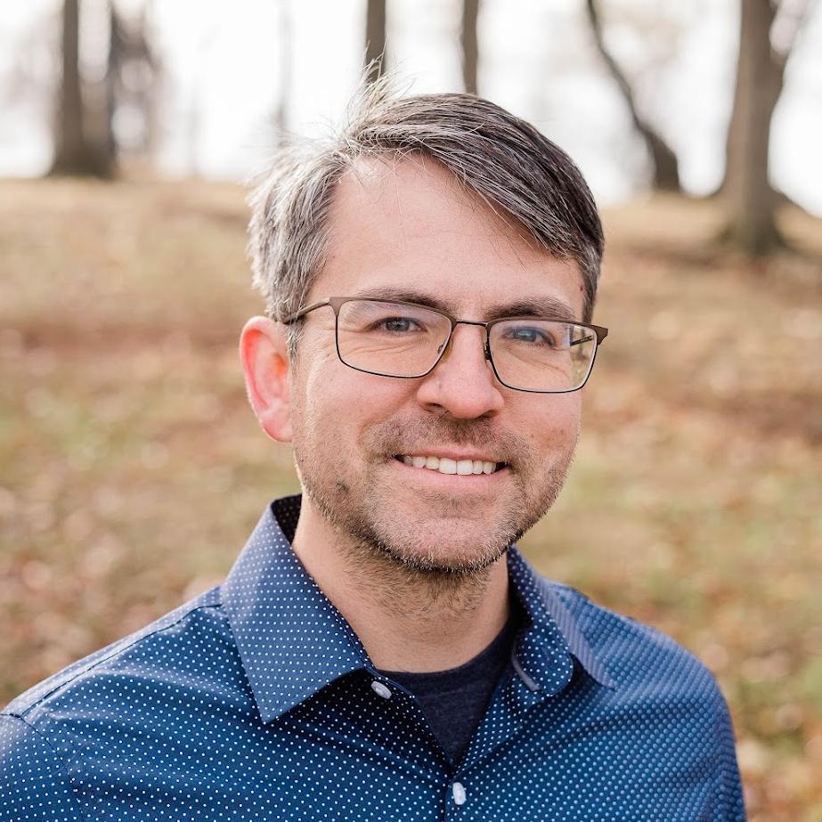 woodj@hhmi.org avatar